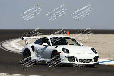 media/May-25-2025-Lotus Club Golden Gate (Sun) [[681474f0a2]]/Intermediate Group/Turn 2/